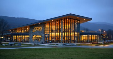 好奇心を刺激してやまない、世界のエリートが集まる秘密の会議