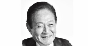 社員の潜在力を解き放ち、変革の渦をつくるシープドッグ型リーダーシップ