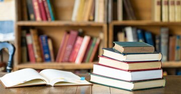 「なおざり」と「おざなり」の違い、説明できますか?【大人の教養】