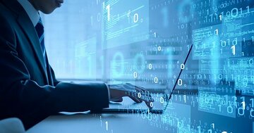 データ活用はDXの核心的テーマだが人材獲得の前に企業はやるべきことがある