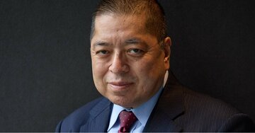 頭キレキレでも「課長止まり」の人と「役員にたどり着く人」の決定的な差【佐藤優が教える】〈再配信〉