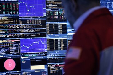 世界的危機が続く時代の投資法とは