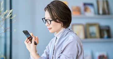 【スマホで溶かす時間は人生で14年】今すぐ効くスマホの「最強対策」ベスト5