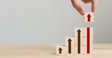 【米国株投資でFIRE(経済的自立と早期退職)】強い企業を見抜く方法とは?