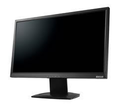 PC用大型モニターが過去最大の暴落2万円出せば業務効率は大幅アップ!