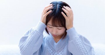 【医師が解説】「いつもストレスを抱えている人」がやるとラクになる習慣とは？
