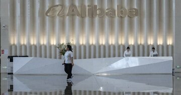 中国AIに賭ける米投資家、議会の懸念よそに