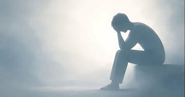 「孤独」は体に悪い。じゃあ、何をすればいいのか？