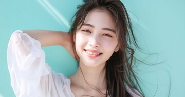 【人生は一度きり】自分の人生にとって「本当に大切なこと」とは?