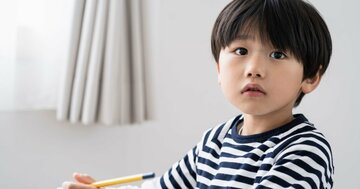【中学受験】子どもに「もっと頑張れ」と言う前に親が知っておくべきこと