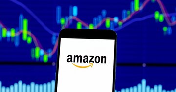 パンデミックで、アマゾンはどこまで売上げを伸ばし、強くなってしまったのか?