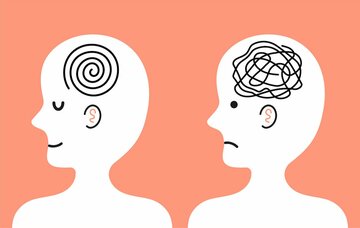 【メモの取り方でわかる】「考えている人」と「思考停止している人」の決定的な違い［見逃し配信・9月第2週］