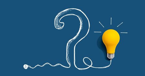 【コンサルが教える】仕事ができる人はやっている「思考の質」を高める習慣