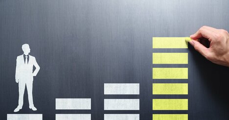 「いつかコンサル」志望のSIer人材は今すぐ転職！ヘッドハンター断言の訳
