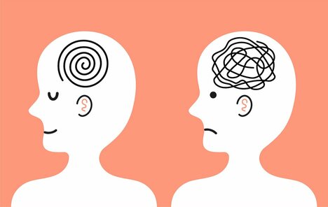 【メモの取り方でわかる】「考えている人」と「思考停止している人」の決定的な違い［見逃し配信・9月第2週］