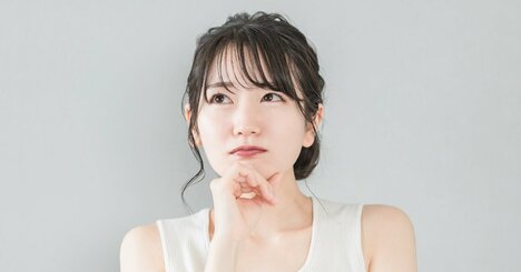 【一橋大学特任教授が教える】普通の人は「運が悪かった…」と思う。圧倒的に信頼される人は？