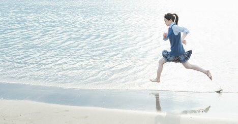 「MARCHと日東駒専の差ってなんなのですか？」。大学評価の基準を考える