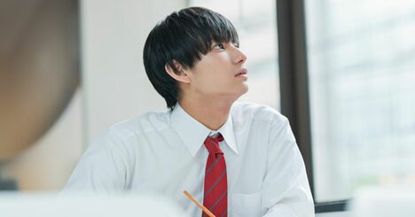 【13歳～】「子どもの自立心」を育むために親がしてあげられること