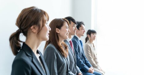 「誰にでも好かれる会社」が実はダメな理由・ワースト1