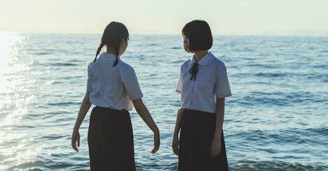 「学歴フィルターはあり？ なし？」。人生を左右しかねない「学歴」の正体と本質とは。