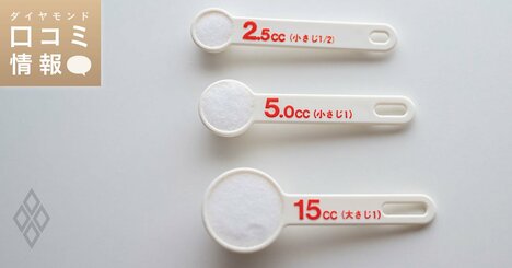 三菱商事ライフサイエンスの40代後半・課長代理級の年収は？【5000件の口コミ情報データ】