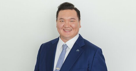 そりゃマナー違反だわ…元横綱・白鵬が教える、相撲観戦で初心者がやりがちな「NG行為」