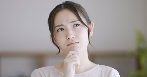 【AIを使う手もあり！】自分の強みが見つかる方法　ベスト7