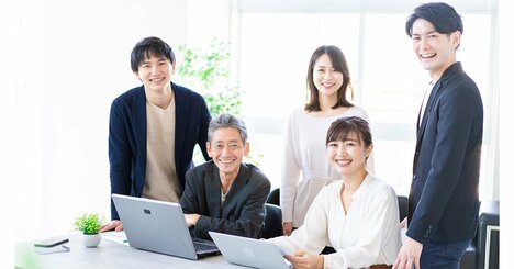 「意思決定が速いチーム」と「遅いチーム」の決定的な違いとは？