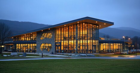 好奇心を刺激してやまない、世界のエリートが集まる秘密の会議