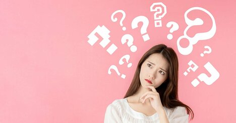 【精神科医が教える】人が変わったと感じたら…人間関係を壊さないための3ステップ