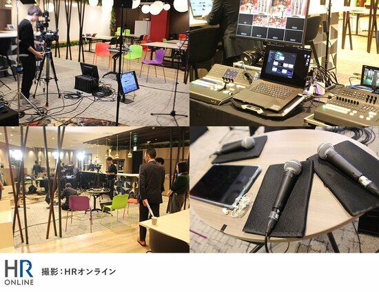 LGBTQの理解促進――「となりの多様性　ちがいを知って、ちがいに寄り添う」ことの大切さを考える