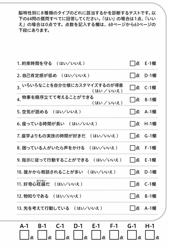 図版01_P60
