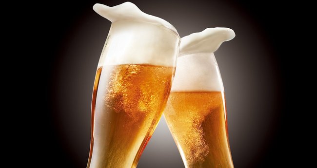 キリン・アサヒらビール4社全てが販売前年割れ、「静かな年末年始」の衝撃
