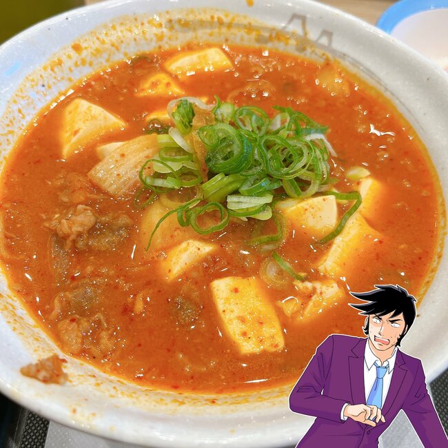 ガッツリ食べたい時の味方。2025年に松屋で食べてよかった「やみつきメニュー」9選