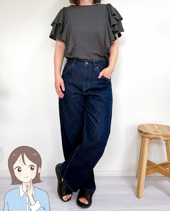 【2026年最新版】しまむらで買ってよかった「おしゃれアイテム」98選