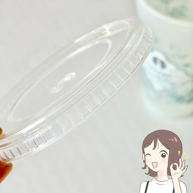 「衝動買いしてきた」「想像以上の可愛さ」スターバックスの“幻想的なボトル”かわいすぎて全種類そろえたくなる！「流石スタバよ」