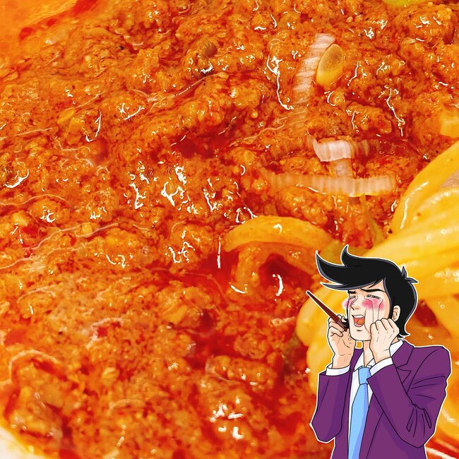 「美味すぎて2日連続で来た」「庶民の味方」日高屋の“期間限定メニュー”がどハマりする美味しさ！「鬼リピ確定だわ」「確かに中毒性はあるな」