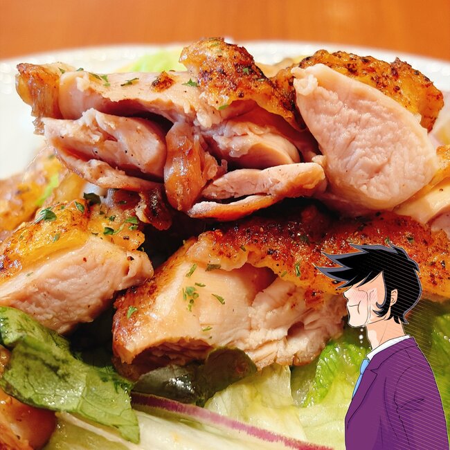 「カロリー爆弾すぎ」ロイヤルホストの“平日限定てんこ盛りランチ”ボリューム凄くてビビった！「バカでかかった」「デザート入らなくなるかと思ったよ」