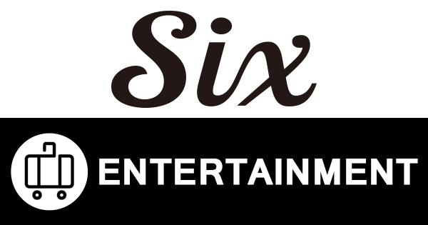 six-entertainment