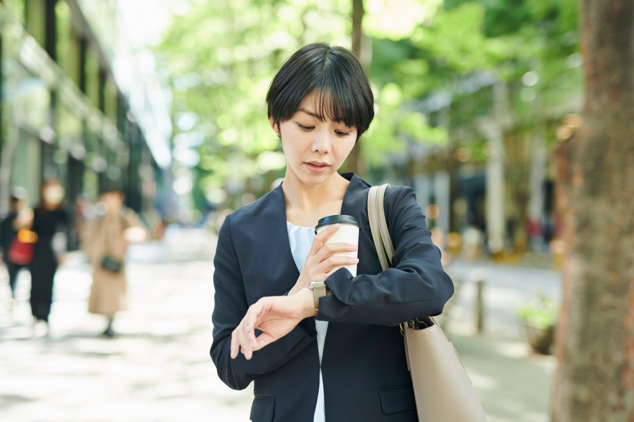 「ちょっと考えさせてください」と言われたとき、頭のいい上司はどう返す？