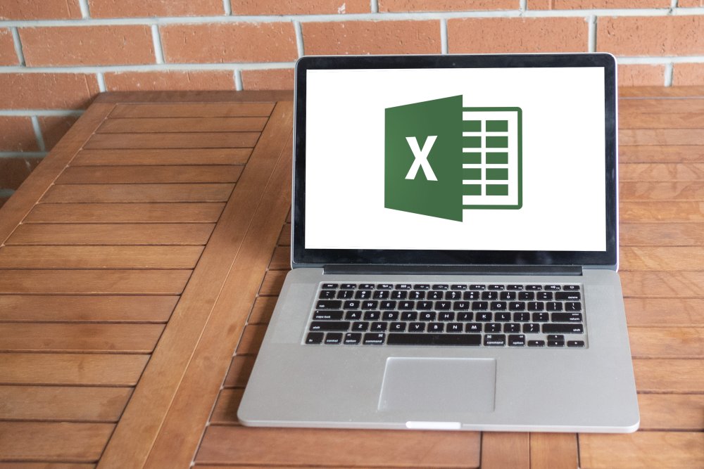 このワンパターンでOK!「シートごとコピー」するExcelマクロをマスター