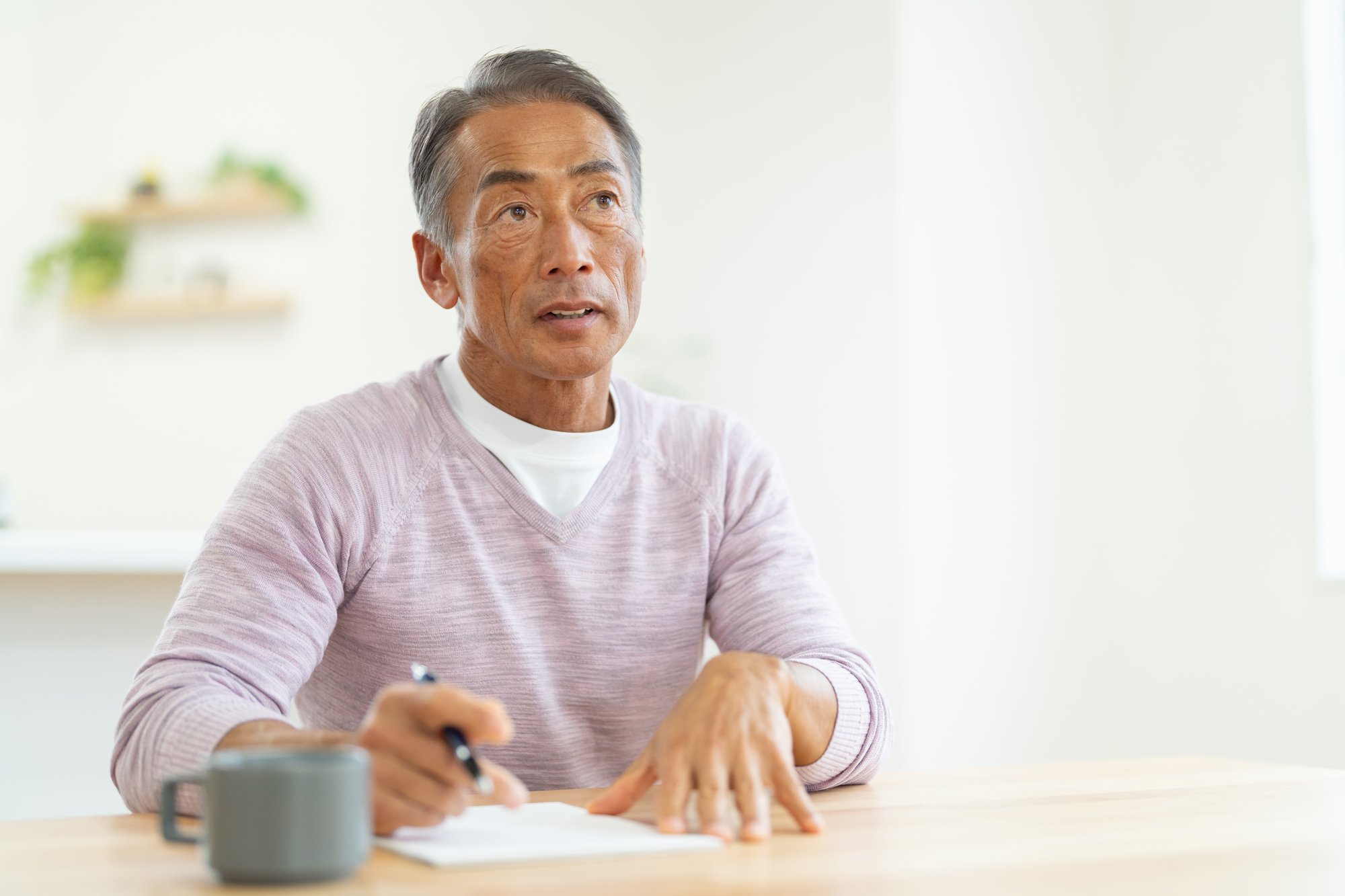 おひとり様の遺産寄付、善意のはずが迷惑になることも…生前準備の要点は?