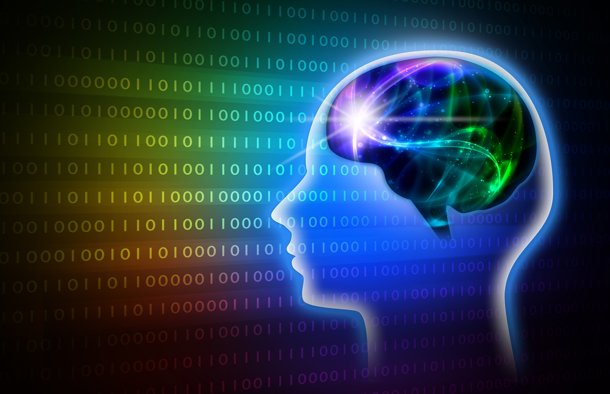 3分で分かる「AI」、実は50年も鳴かず飛ばずだった過去とは?