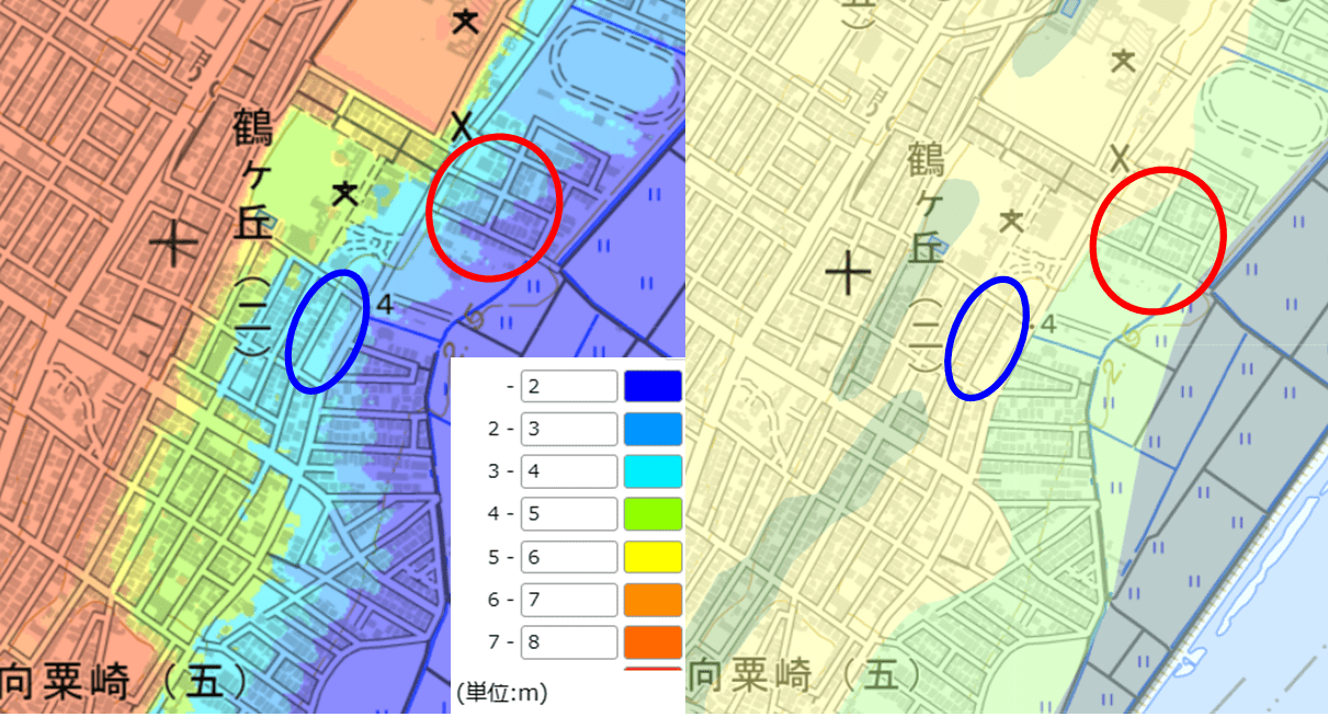 【現地ルポ】能登半島地震で「住宅倒壊」続出のなぜ、浮かび上がった「災害対策の課題」とは?