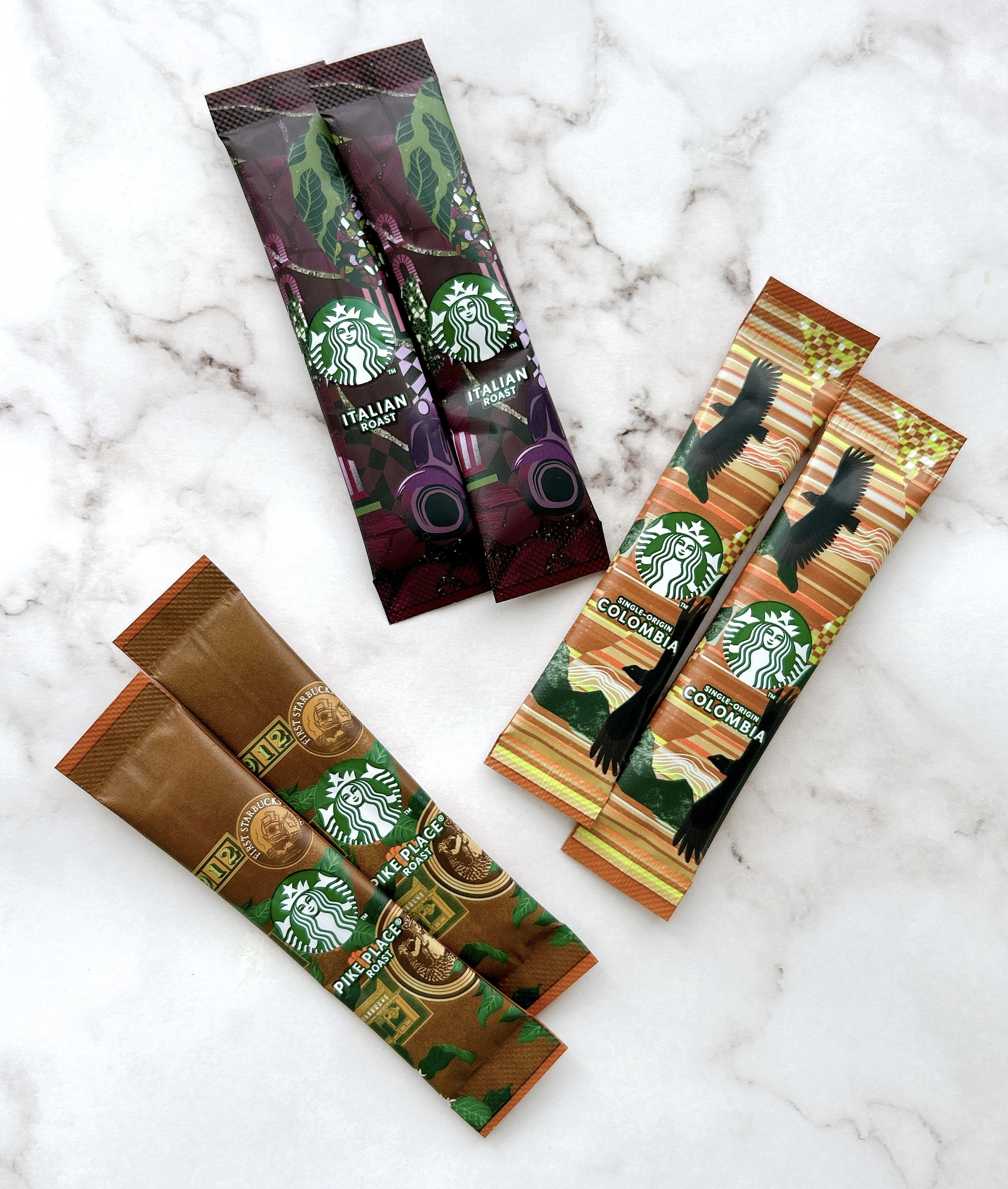 こんなん見たら買うしかない…！スタバの“カップみたいなポーチ”チョコやコーヒー付きでお得感すごい！「ファスナーがとてもキュート」「シルバーの繊細な感じが気に入りました」