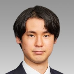 眞島智樹