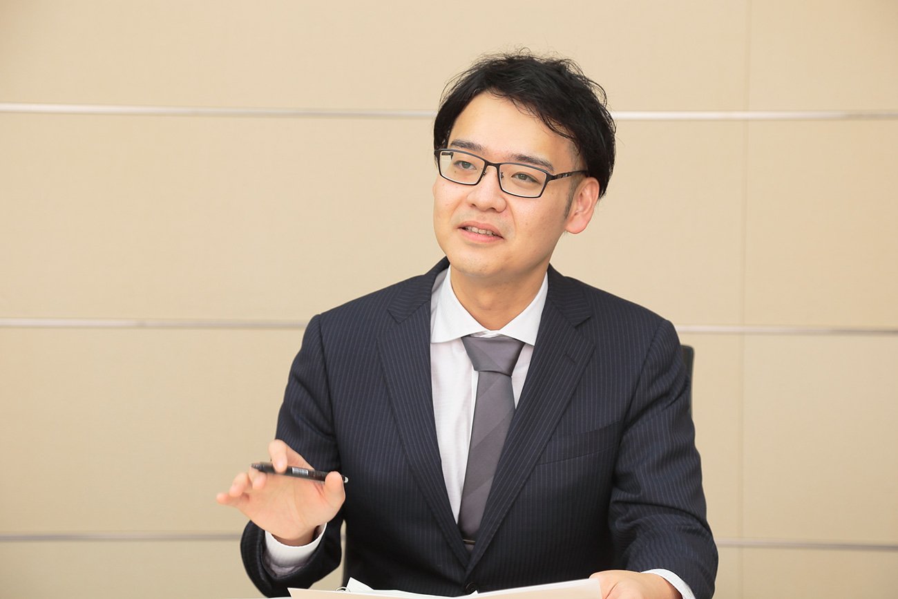 【特別鼎談】ツール導入で終わらせないDX：中外製薬に学ぶ、データを事業価値へつなげる全社変革