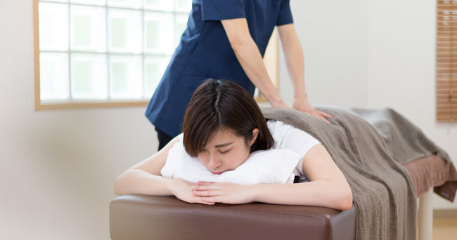 社員からの有休の申し出に「うちに有休なんてない!」は通用するのか
