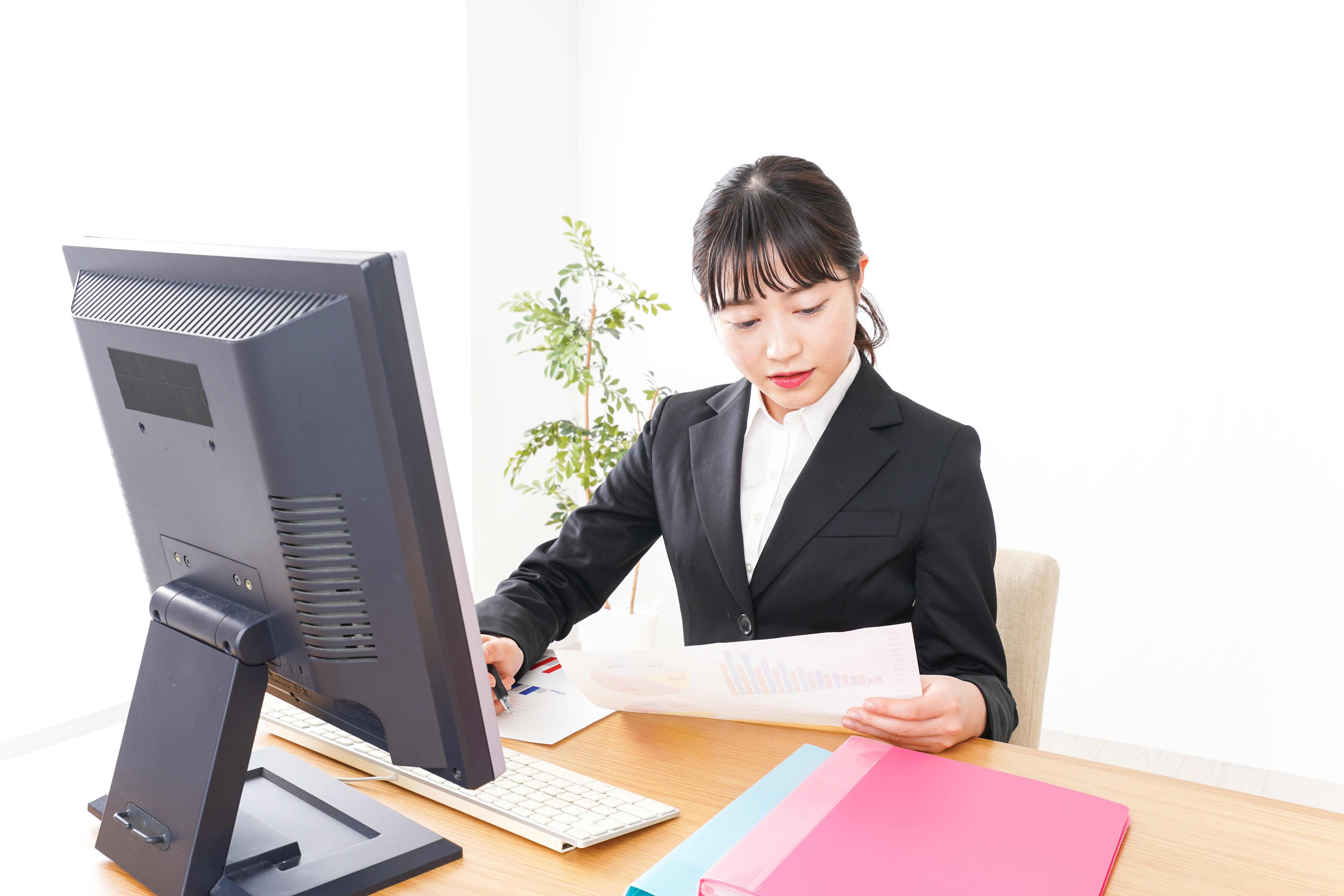 【withコロナ時代の就職活動】転職関連本の売上が1.6倍に
