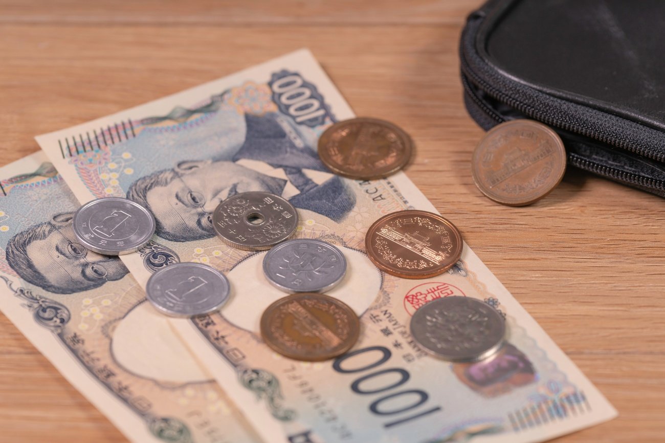 【6739円で、10000円支払った。お釣りは?】瞬時に計算できない人は数字に弱い“二流”。一流の“ラクすぎる考え方”の中身